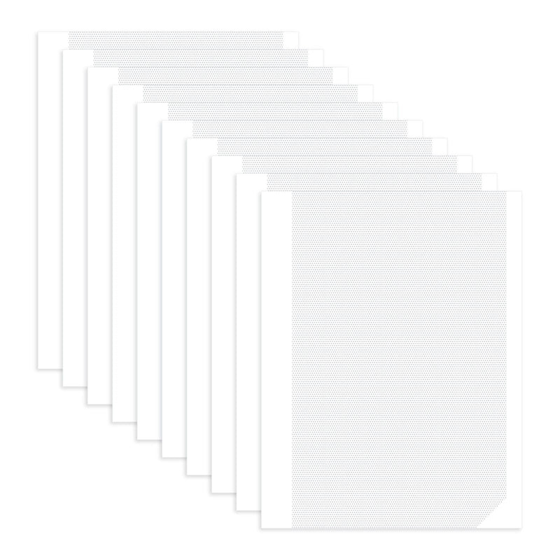 Afbeelding laden in galerijviewer, We r makers • sticky folio refill permanent 10pcs

