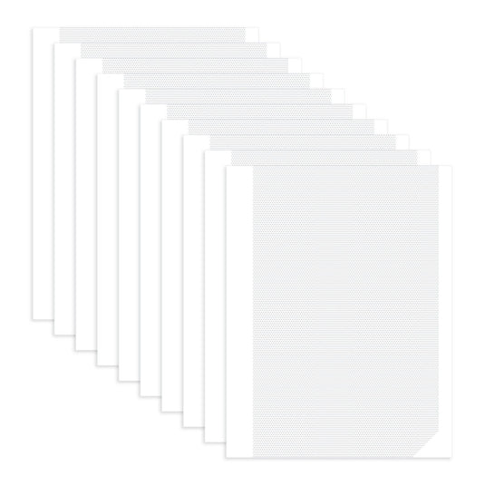 We r makers • sticky folio refill permanent 10pcs