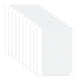 We r makers • sticky folio refill permanent 10pcs