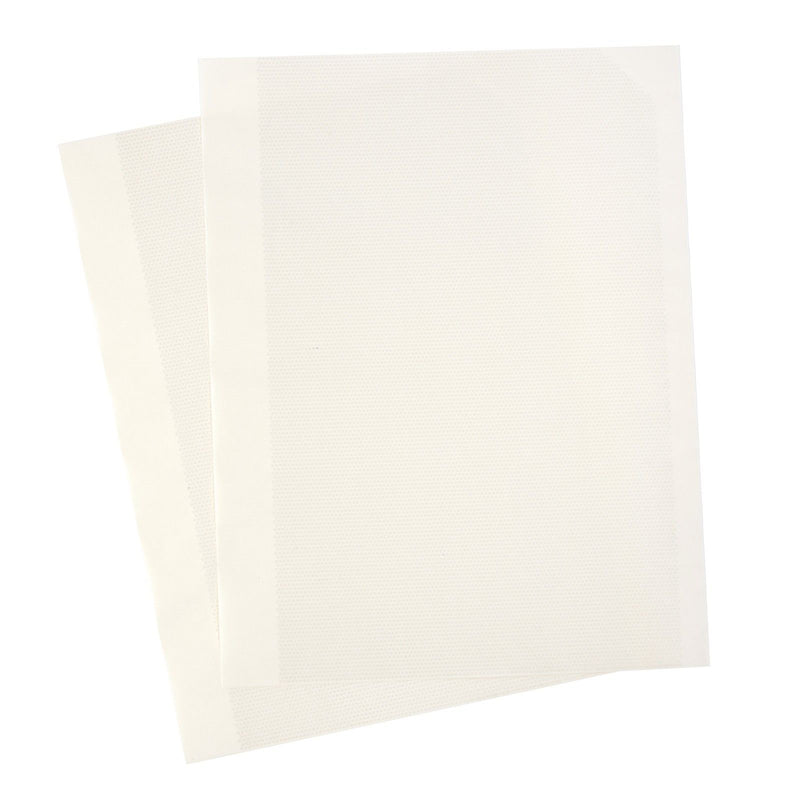 Afbeelding laden in galerijviewer, We r makers • sticky folio refill permanent 10pcs
