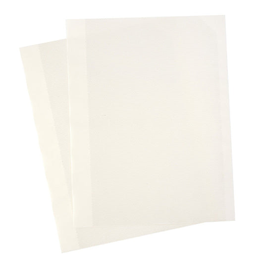 We r makers • sticky folio refill permanent 10pcs