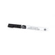 We r makers • minc toner pen