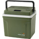 Easy camp arctic bluebell koelbox 12v 230v