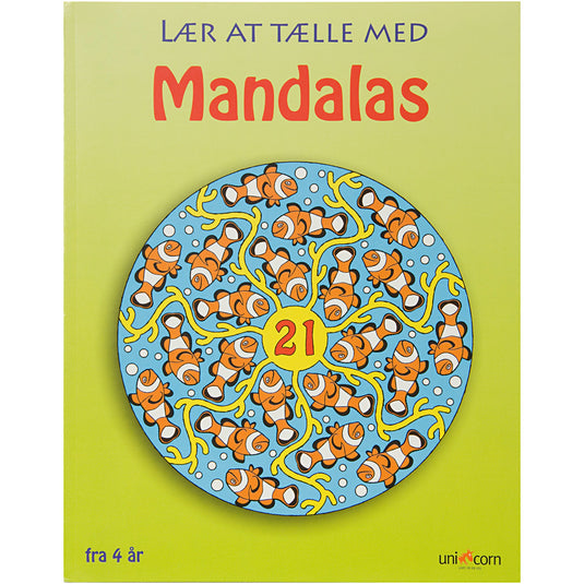 Https: www.cchobby.nl mandala-s-leren-tellen-1-stuk