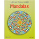 Https: www.cchobby.nl mandala-s-leren-tellen-1-stuk