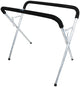 Ks tools voorruit drager schraag disk tray table ks-tools