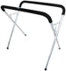 Ks tools voorruit drager schraag disk tray table ks-tools