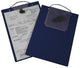 Eichner werktas turbo order folder blue din a4 turbo