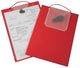 Eichner werktas turbo order folder red din a 4 turbo