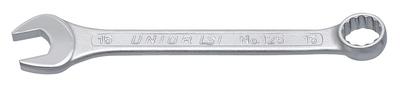 Unior ringsteeksleutel 125 1 16mm