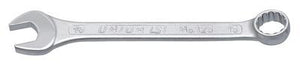 Unior ringsteeksleutel 125 1 21mm