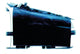 Dresselhaus spatbord beschermhoes mudguard m.special attachment