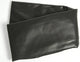 Dresselhaus stoelbeschermhoes universal workshop covers with airbag