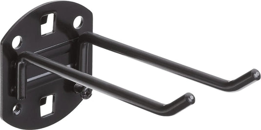 Vigor hakensatz double hook 100mm 10 pcs. f. 1000 v6000-system