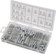 Ks tools assortiment veren spring assortment 200tlg.