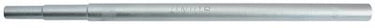 Unior wringstaaf 230mm 215 2cb