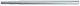 Unior wringstaaf 330mm 215 2cb