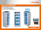Dresselhaus kast assortment cabinet 14-com