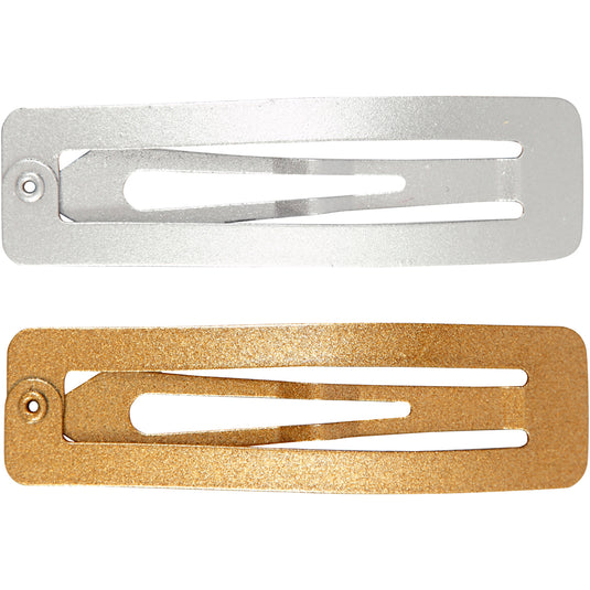 Https: www.cchobby.nl haarspeld-l-58-mm-b-16-mm-goud-zilver-4-stuk-1-doos