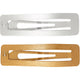 Https: www.cchobby.nl haarspeld-l-58-mm-b-16-mm-goud-zilver-4-stuk-1-doos