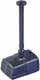 Hozelock - vijverpomp cascade - 700 liter per uur