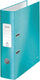 Ordner leitz wow 180° turquoise