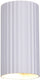 Nuk ocean drijvende badthermometer blauw - babythermometer