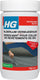 Hg vloerlijmverwijderaar 750ml