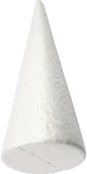 Creativ company https: www.cchobby.nl kegels-25-cm-10-cm-wit-1-stuk