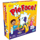 Spel pie face classic