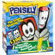 Spel pen silly | 3 stuks