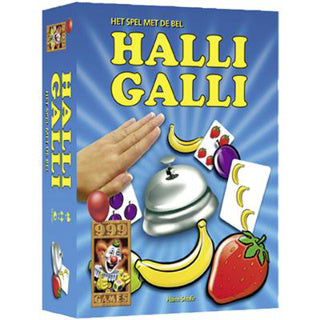 999-games 999 games halli galli
