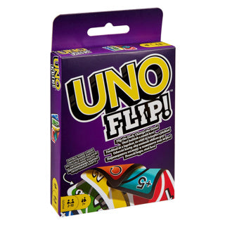 Afbeelding laden in galerijviewer, Mattel | 6 stuks

