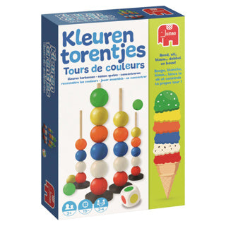 Afbeelding laden in galerijviewer, Jumbo | 2 stuks
