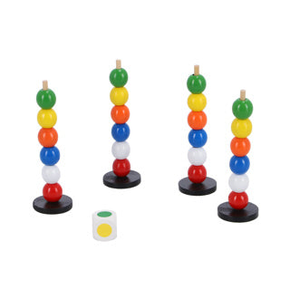 Afbeelding laden in galerijviewer, Jumbo | 2 stuks
