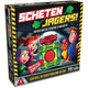 Goliath spel schetenjagers | 2 stuks