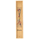 Osa private label | 6 stuks