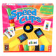 999-games stapelgekke speedcups - kinderspel