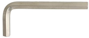 Unior inbussleutel 220 3 12mm