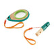 Hape naturdetektiv-set