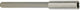 Ks tools bithouder bit holder 1 4 , 10mm ks-tools