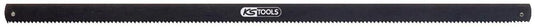 Ks tools zaagblad universal saw blade 150mm