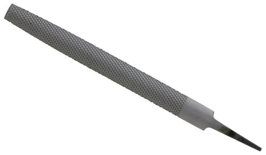 Ks tools vijlblad half-round files hieb2 250mm