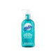 Malibu aftersun gel ice blue cooling