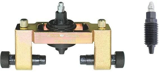 Gedore spreizwerkzeugsatz klann kl-0104-21-1a setting tools klann kl-0104-21-1a