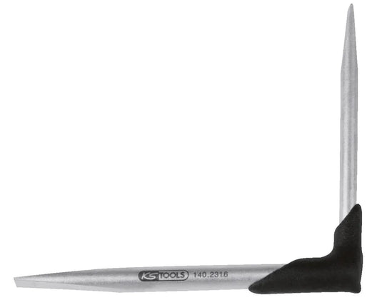 Ks tools ontgrendelingshendel airbag release lever .