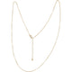 Creativ company ketting