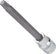 Vigor schraubendrehereinsatz screwdriver insert 1 2 torx