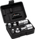Vigor adaptersatz adapter set 6-part
