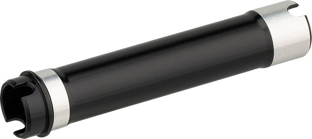 Afbeelding laden in galerijviewer, Zipp axle for cognition v1 front gen 1 rear hubs
